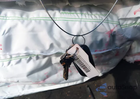 2020 Toyota Camry Xse V6 from USA, damaged, VIN 4T1KZ1AK2LU037323